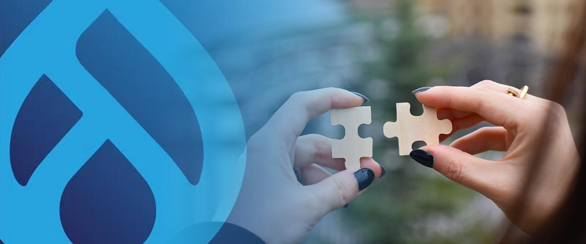 Still on Drupal 7? Planning an Upgrade to Drupal 10 or 11?