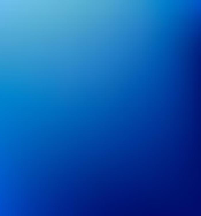 PayPal Holdings, Inc.