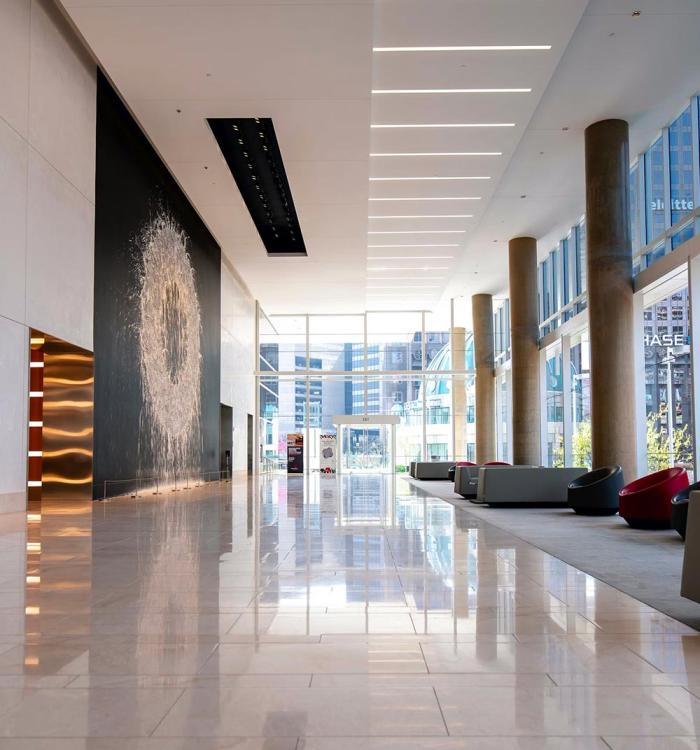 Sydney Eye Hospital Foundation
